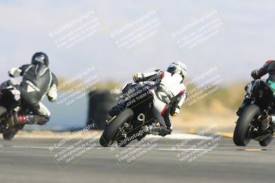 media/Jan-10-2025-CVMA Friday Practice (Fri) [[489e0da257]]/Group 4 and Trackday/Session 4 (Turn 16)/